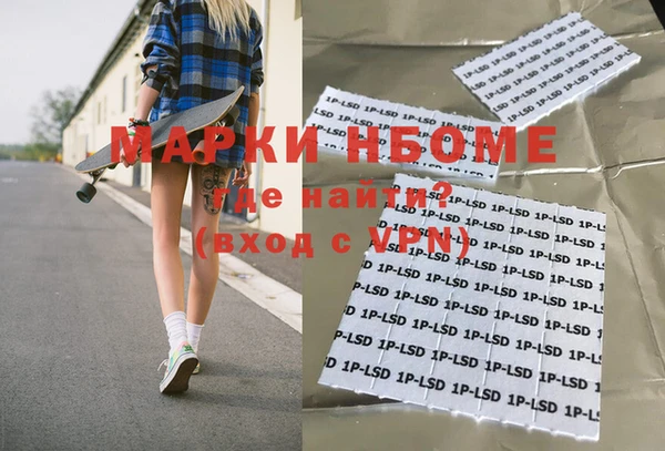 гидра Аркадак