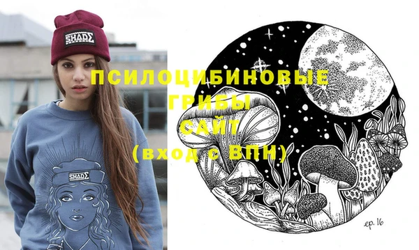 мяу мяу мука Арсеньев