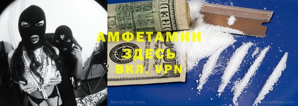 apvp Алзамай